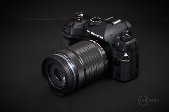 お写ん歩: OLYMPUS M.ZUIKO DIGITAL 2x Teleconverter MC-20アーカイブ
